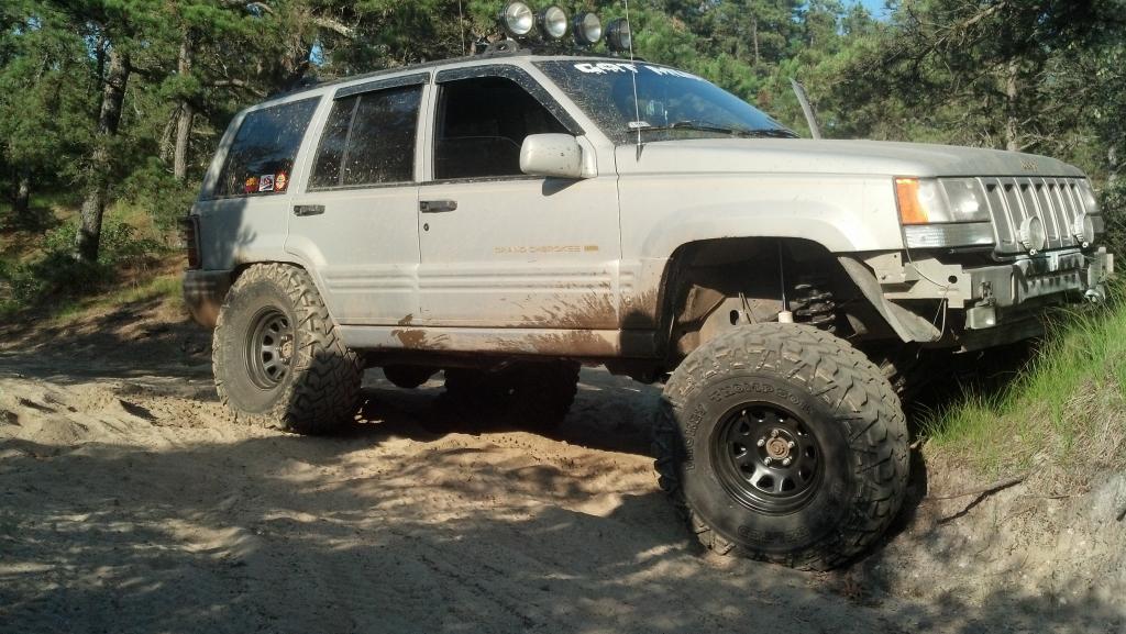 noah's 97 zj build  2014-07-12_18-34-20_874_zpsas30s59i