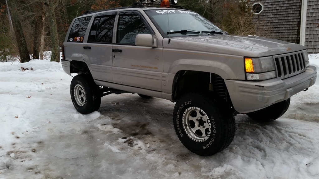 noah's 97 zj build  - Page 2 20150304_165453_zpshz2roxtk