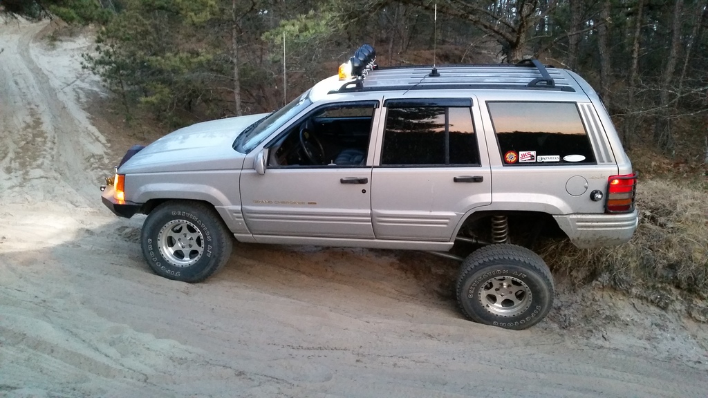 noah's 97 zj build  - Page 2 20150504_195458_zpsclqz05s1