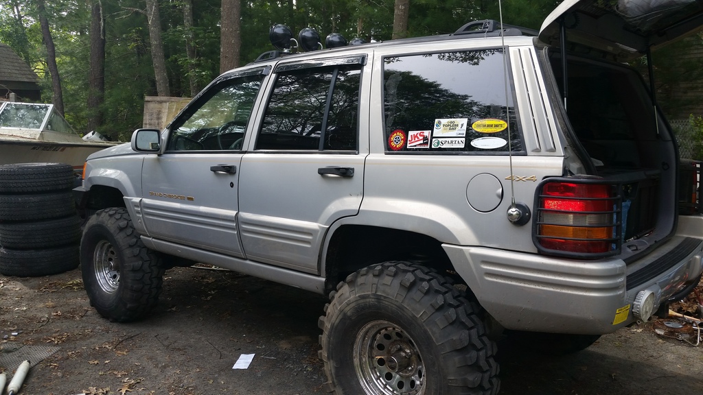 noah's 97 zj build  - Page 2 20150627_091932_zpszqjq6nb7