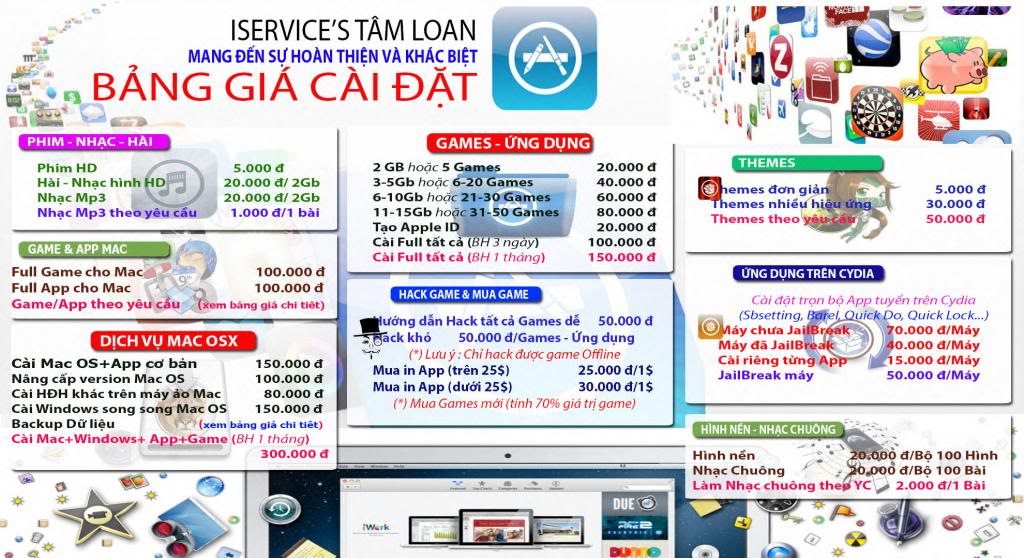 iService TÂM LOAN - EVENT LỚN GIẢI THƯỞNG KHỦNG!!   Ghghjghj_zps0b142742