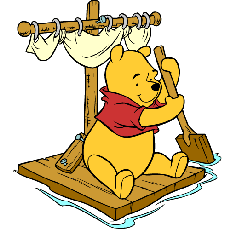 Siempre Libre & Glitters y Gifs Animados Nº164 - Página 44 Gifs-winnie-pooh-2