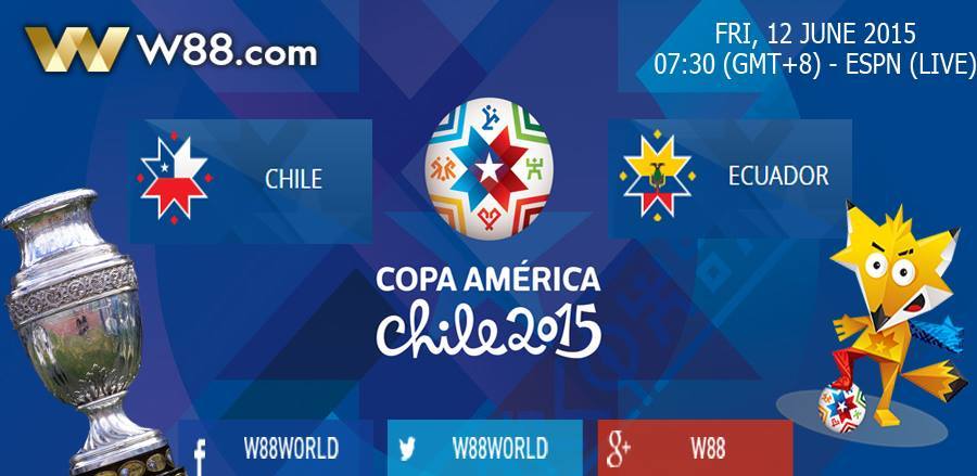 W88‬ Chile vs Ecuador: Chủ nhà mở tiệc 11425252_1563631827194886_4438830770581416744_n_zpsiheerbt0