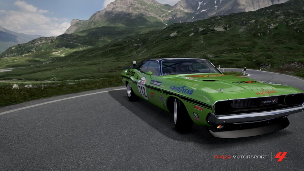 TCR Vintage Trans Am Media FM4_Forza22_zps7f48f53b