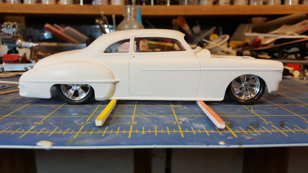 cool fitty 50 olds mild custom - Page 2 20160518_025933_zps7ubmvsha