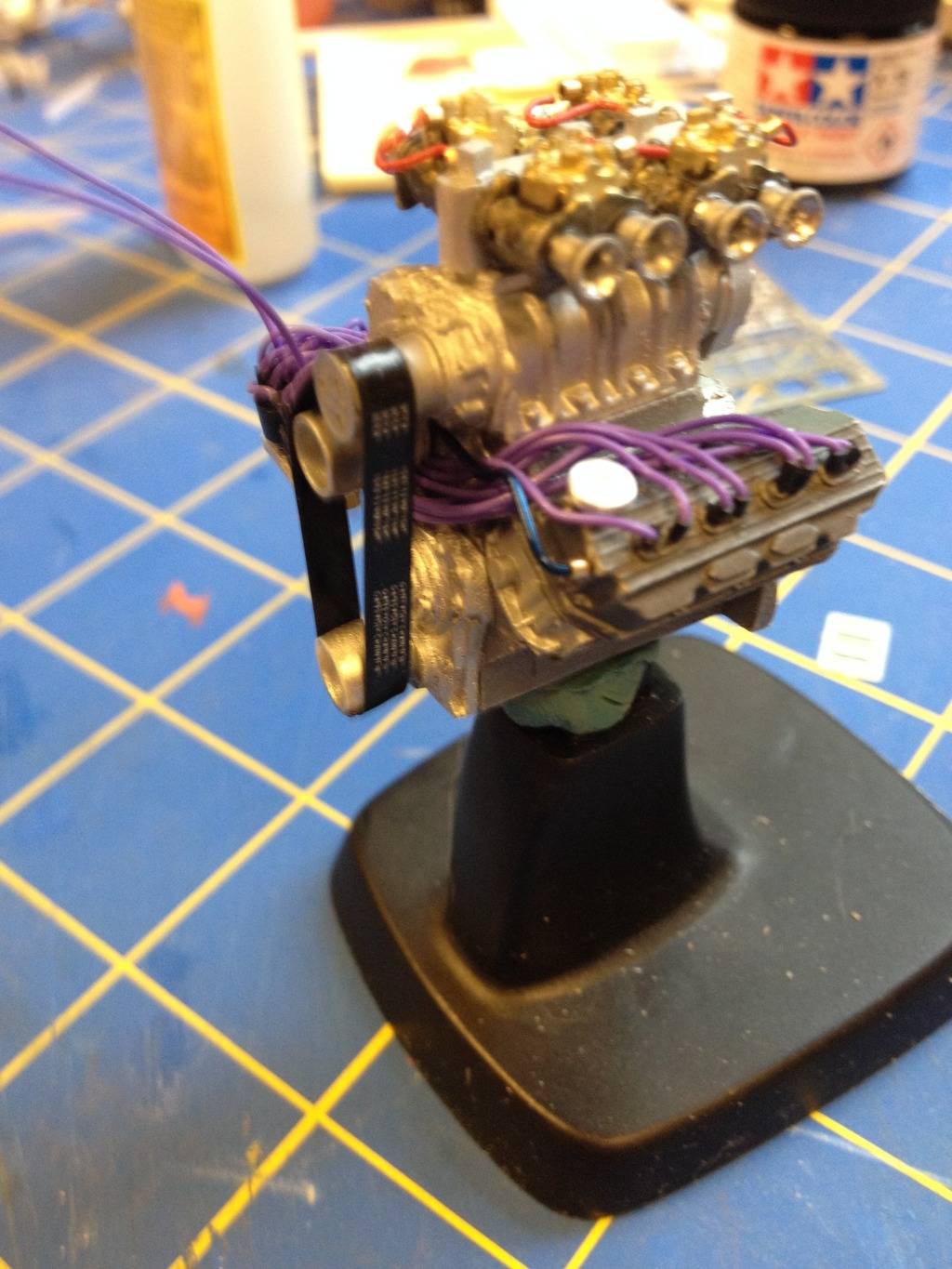 71 Cuda - Kitbash - Page 9 IMG_1603_zpsfdhkxpzs