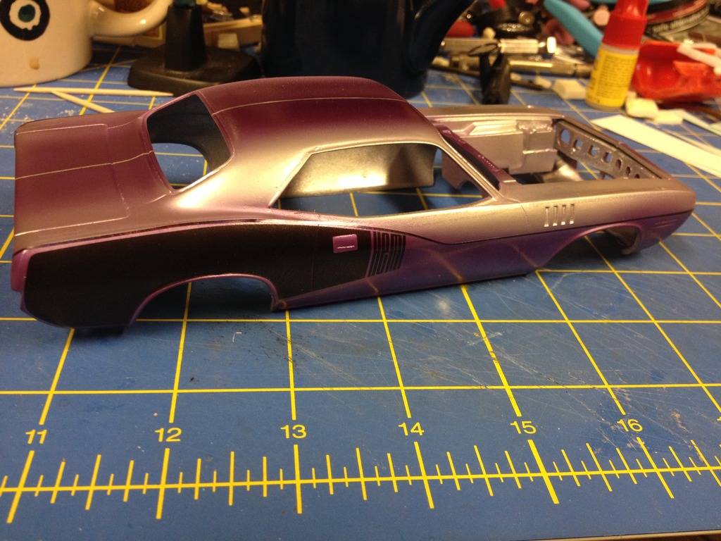 71 Cuda - Kitbash - Page 10 IMG_1648_zpso3g5ebse