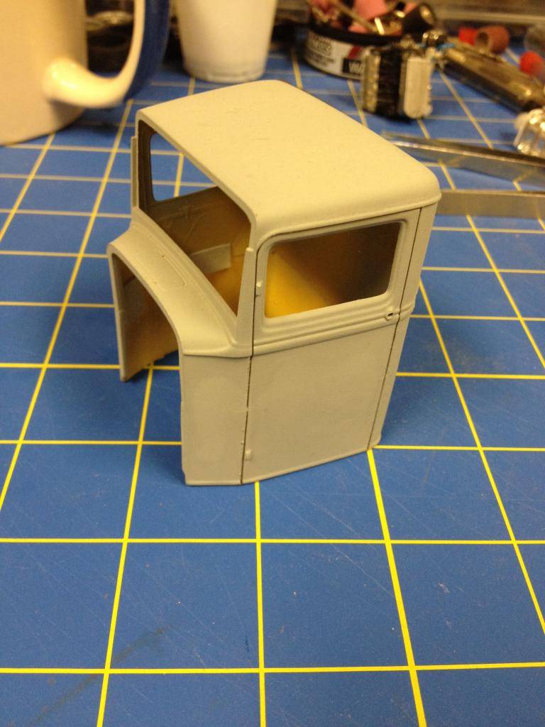 34 Ford Project - Kitbash - Page 2 IMG_1277_zps375fc72f