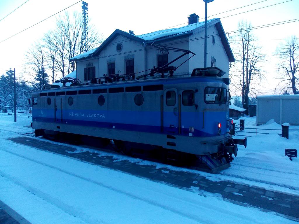 Po snijegu u Moravice  DSCN0340_zpse4927397