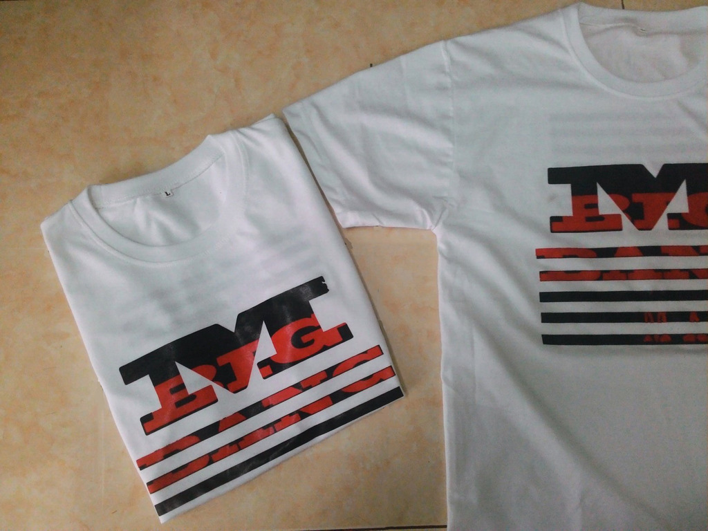 T-Shirt BIGBANG "MADE" hàng có sẵn P_20150507_113420_1_zpsfiayvmbt