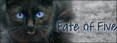 Fate of Five Ad_header_zpsxuxk7rqk