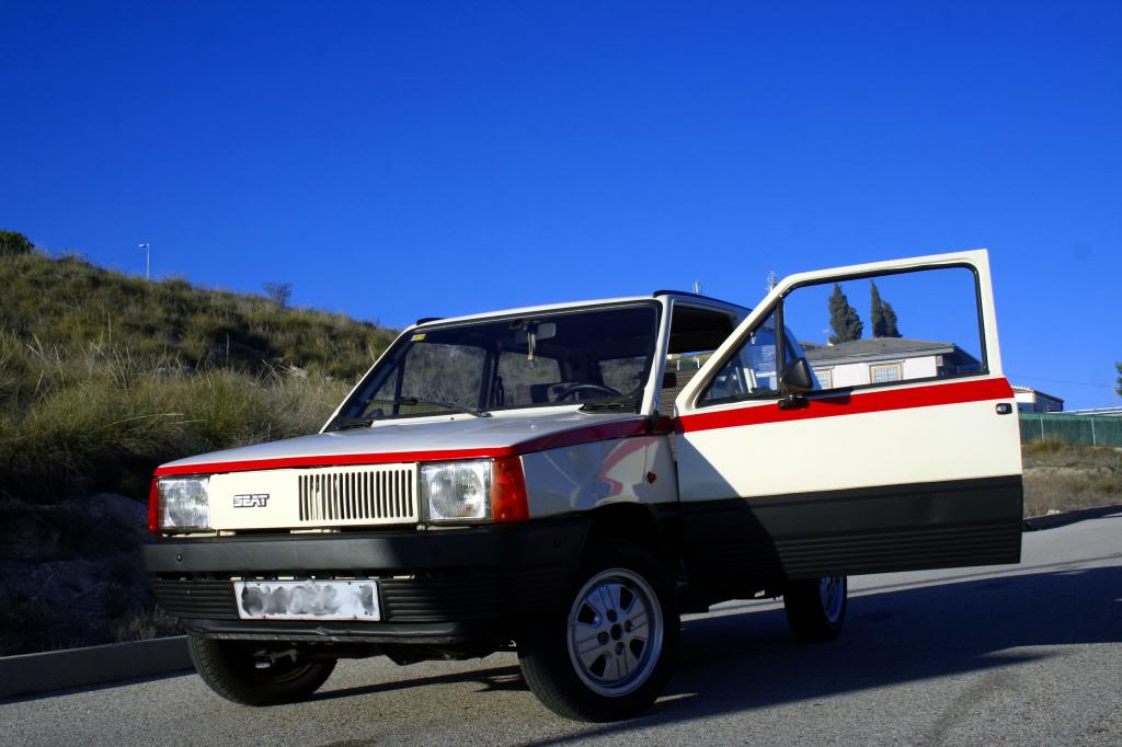 Nuevo desde Madrid - Seat Panda 40 de 1983 _MG_4163_zpsac7cf1b0