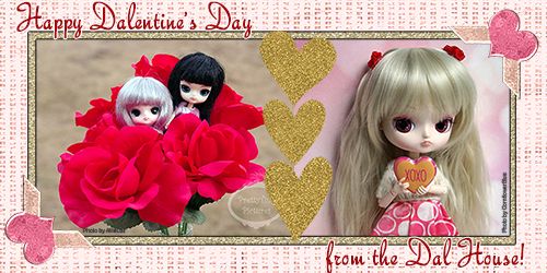 2016 Banners Dalentines_February2017_banner500
