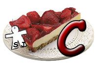 Tarta de fresas C_zpsf979c9a9