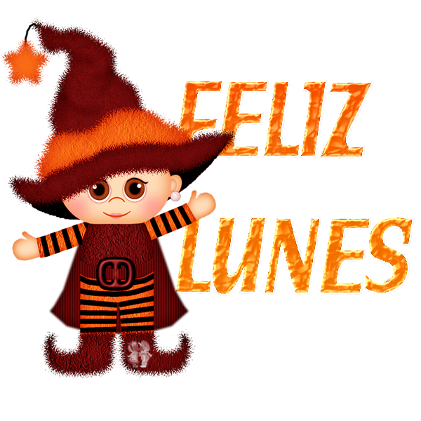 Colores FELIZ-LUNES_zps529374fe