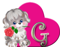 Perrito corazon G_zps889f7cad