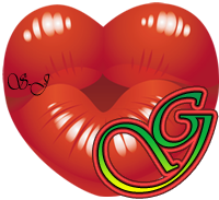 Labio corazon G_zpsf8d118e0