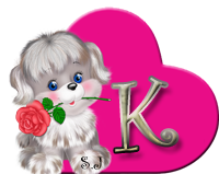 Perrito corazon K_zps88a6d3de