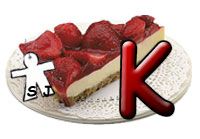 Tarta de fresas K_zpsc4253075