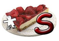 Tarta de fresas S_zpsf81e0d43