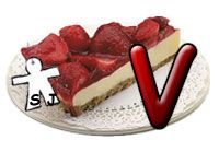 Tarta de fresas V_zps7f374c92