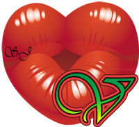 Labio corazon V_zps9b42d4b7