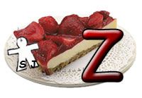 Tarta de fresas Z_zps6c366964