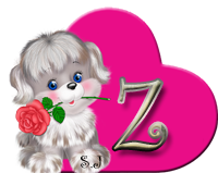 Perrito corazon Z_zps720c35af