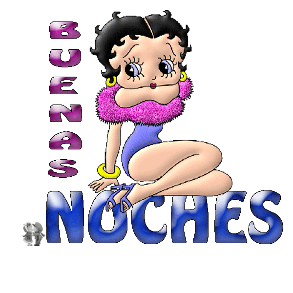Betty Boop Th_BUENAS-NOCHES_zpsc2f7ffc0