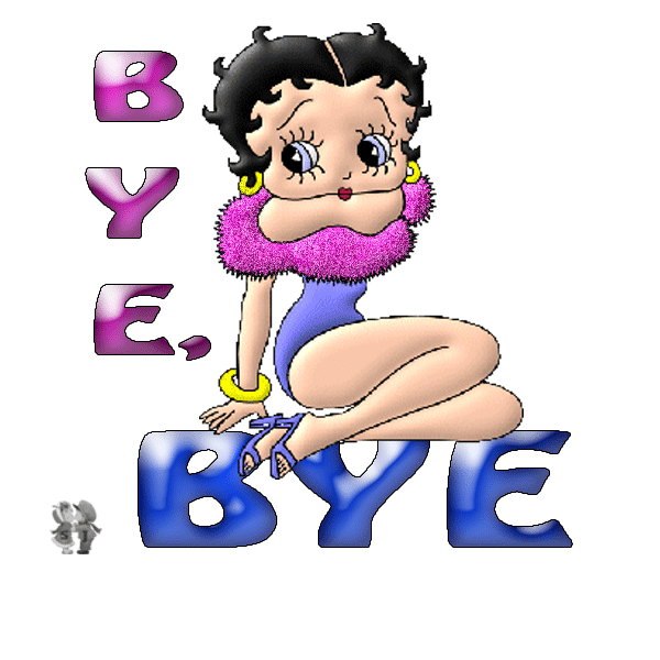 Betty Boop Th_BYE-BYE_zpsa881e92a
