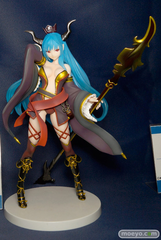 WONDER FESTIVAL SUMMER 2015  - Otras compañias 1ª Parte - 008s_zpsua4seebu