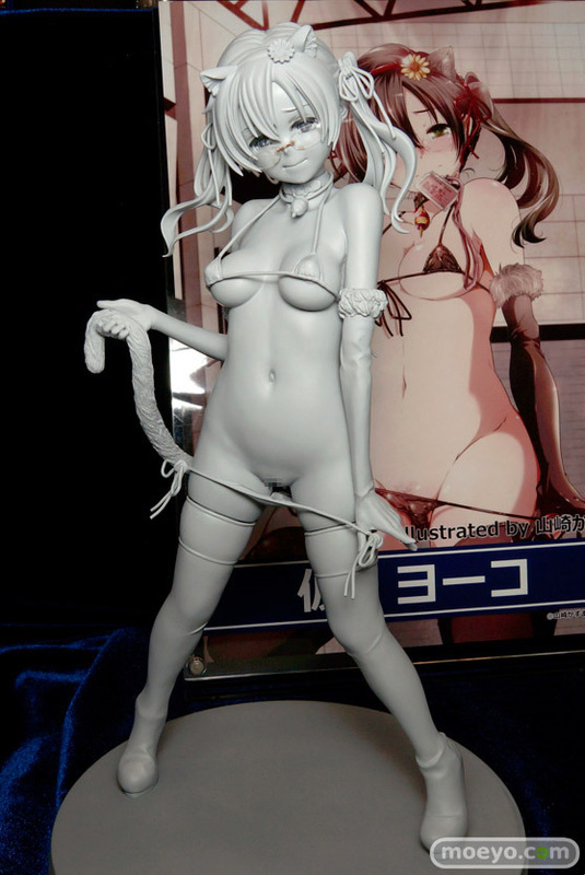 WONDER FESTIVAL SUMMER 2015  - Otras compañias 1ª Parte - 016s_zpsqgodqssf