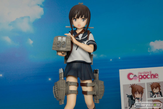 WONDER FESTIVAL WINTER 2015 - Alter, Kotobukiya, Megahouse y Griffon - 021s_zpsdee4e7ba