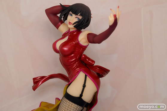 WONDER FESTIVAL WINTER 2015 - Alter, Kotobukiya, Megahouse y Griffon - 023s_zps75333a53