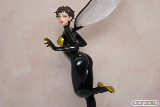 WONDER FESTIVAL WINTER 2015 - Alter, Kotobukiya, Megahouse y Griffon - 024s_zpsdaee8740