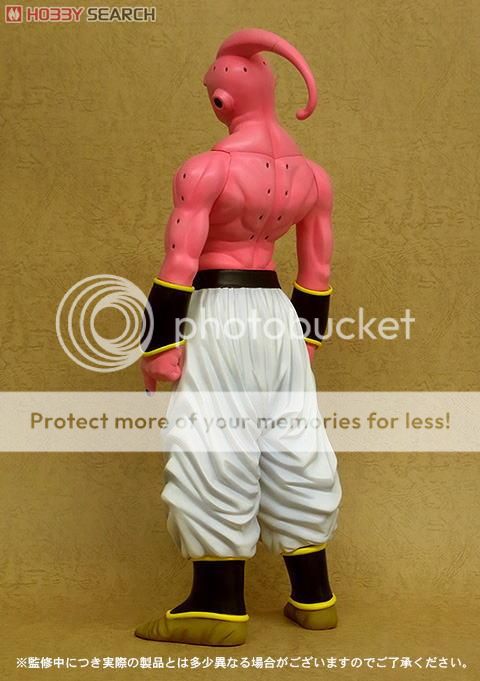 Majin Buu (Super) Gigantic Series -Dragon Ball Z- (X-Plus)  10273150a4_zpsf98ac288