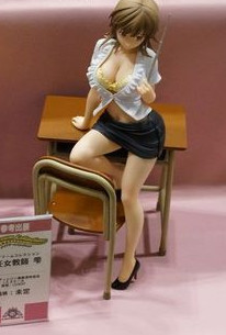  [Wonder Festival 2014 Winter] Otras compañias 198720_zps4c4ee3ad