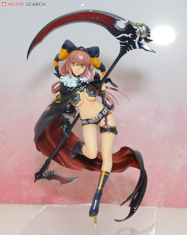 WONDER FESTIVAL WINTER 2015 - Alter, Kotobukiya, Megahouse y Griffon - 20150208alter48_zps5a8b2266