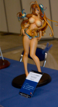 Wonder festival 2014 Summer  -Otras compañías- 236517_zps2dab7e91