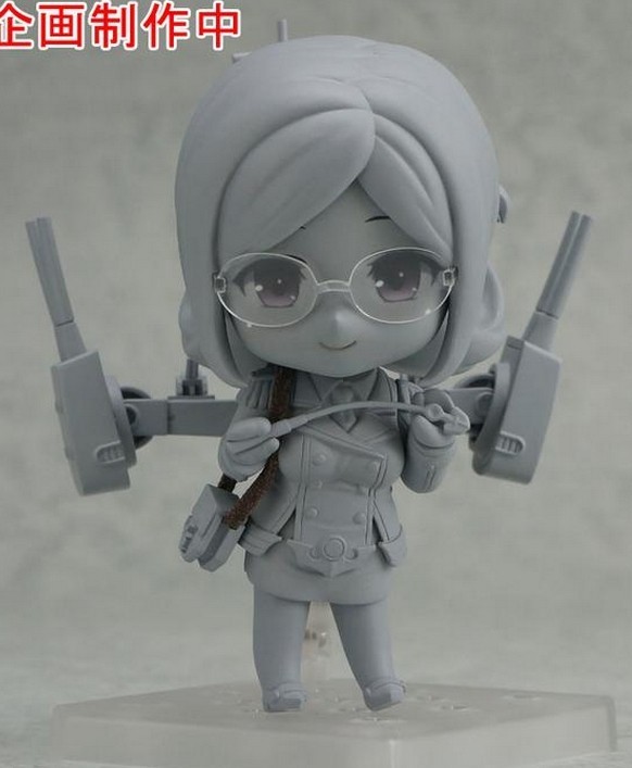 WONDER FESTIVAL SUMMER 2015  - Good Smile Company y Asociados - 331513_zpscqw9rxmk