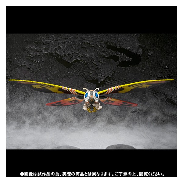 S.H.MonsterArts Mothra -Mothra vs. Gojira- (Bandai) 8456-35832-thickbox_zpsd70c05c6