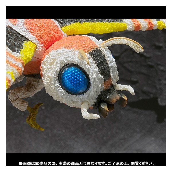 S.H.MonsterArts Mothra -Mothra vs. Gojira- (Bandai) 8456-35834-thickbox_zpsbd15d64d