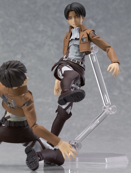 Figma Levi -Shingeki no Kyojin- (Max Factory)  Agon1387360853_zps44ff3d81