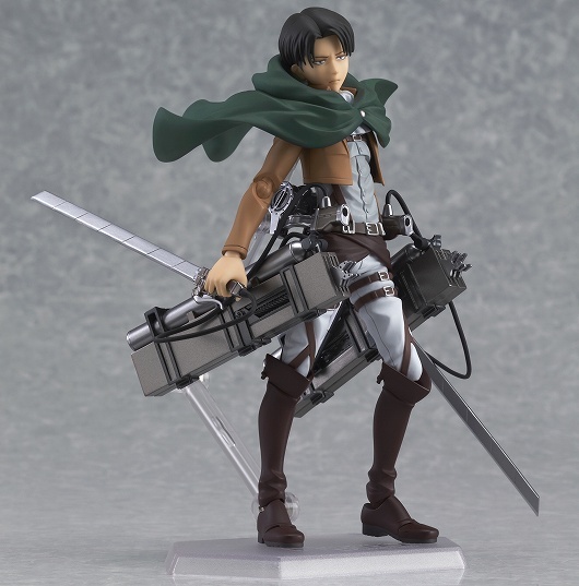 Figma Levi -Shingeki no Kyojin- (Max Factory)  Agon1387360859_zps0835670c