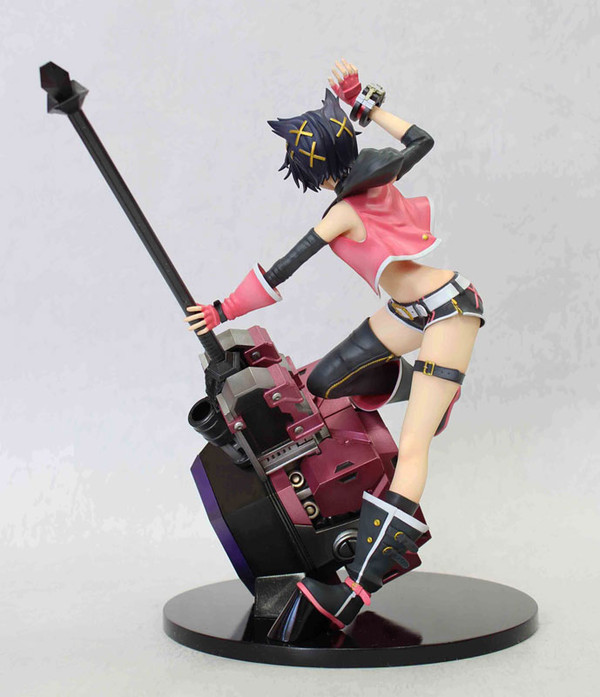 Nana Kazuki -God Eater 2- (PLUM)  Agon1395710911_zps1de57014