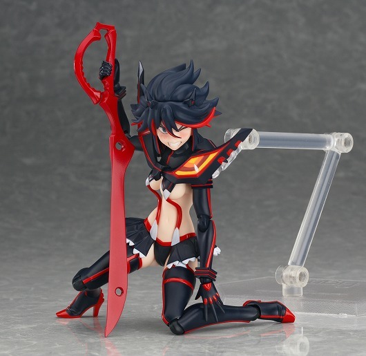 Figma Ryuuko Matoi & Senketsu -KILL la KILL- (Max Factory)  Agon1395831662_zps1d62e444