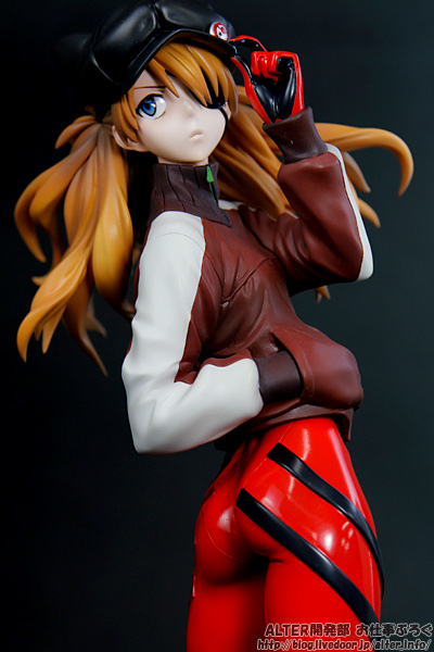 Asuka Langley Jersey ver. -Evangelion Shin Gekijouban: Q- (Alter) -Reservas abiertas- Agon1395988368_zpsc11b3aa9