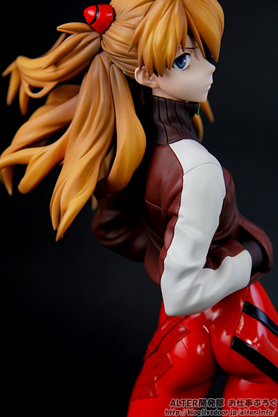 Asuka Langley Jersey ver. -Evangelion Shin Gekijouban: Q- (Alter) -Reservas abiertas- Agon1395988378_zpsc6fca4ad