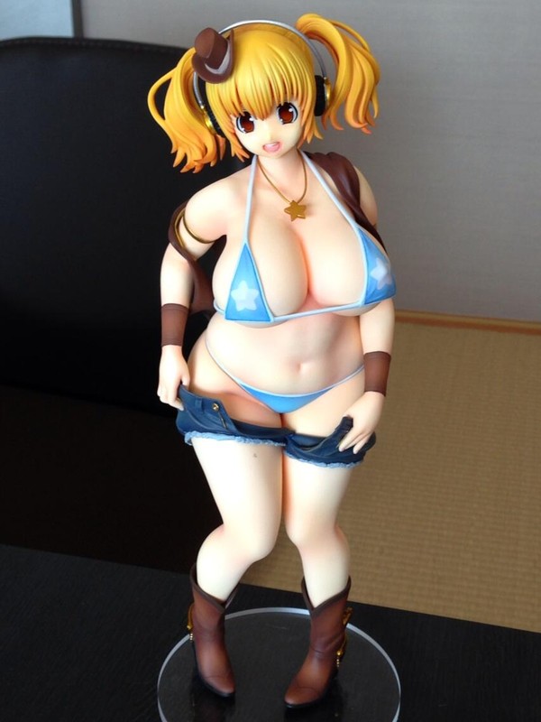 Super Pochaco Cowgirl ver. (Vertex) -Reservas abiertas- Agon1399530879_zps3d75d3e1