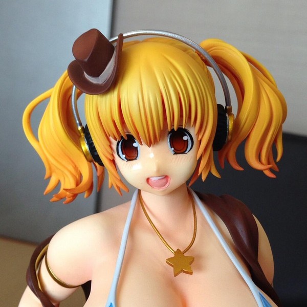 Super Pochaco Cowgirl ver. (Vertex) -Reservas abiertas- Agon1399531166_zps85c7c5e4